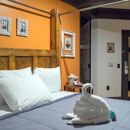 City Hall Grand Hotel Williamsport Rom bilde